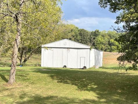 7327 W State Road 60 Mitchell IN 47446