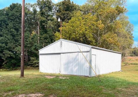 7327 W State Road 60 Mitchell IN 47446