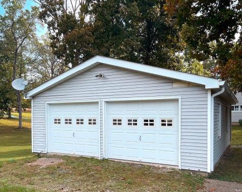 7327 W State Road 60 Mitchell IN 47446