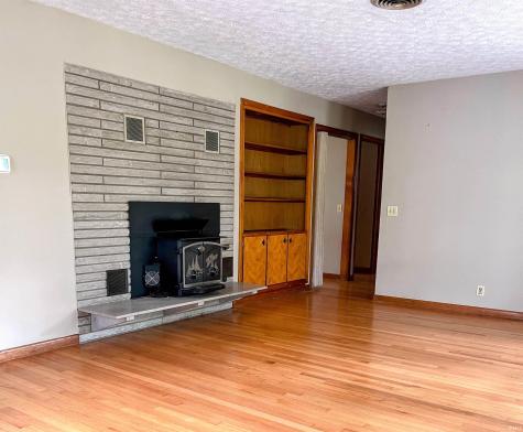 7327 W State Road 60 Mitchell IN 47446