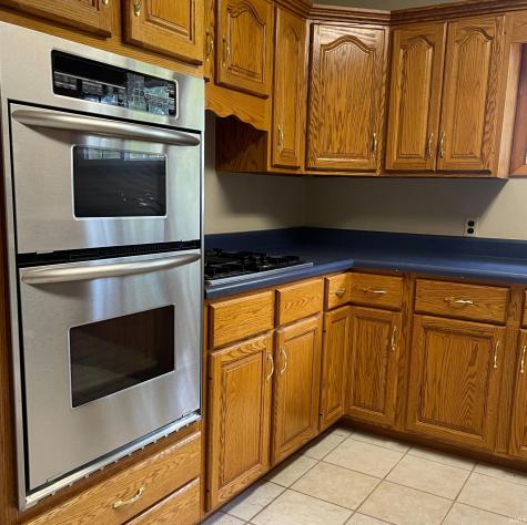 7327 W State Road 60 Mitchell IN 47446