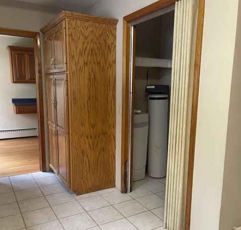 7327 W State Road 60 Mitchell IN 47446