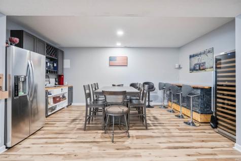 1473 Longleaf Street Avon IN 46123