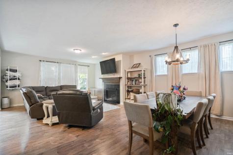1473 Longleaf Street Avon IN 46123