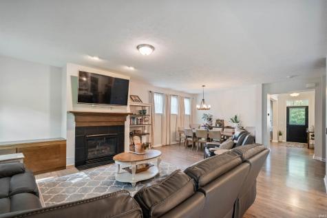 1473 Longleaf Street Avon IN 46123