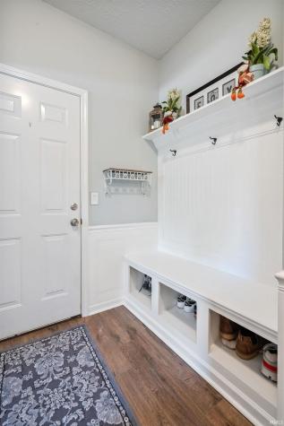 1473 Longleaf Street Avon IN 46123