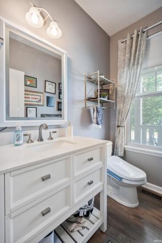 1473 Longleaf Street Avon IN 46123