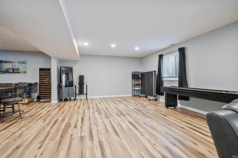1473 Longleaf Street Avon IN 46123