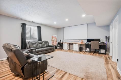 1473 Longleaf Street Avon IN 46123