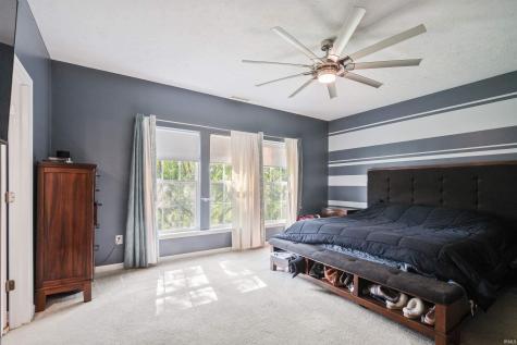 1473 Longleaf Street Avon IN 46123