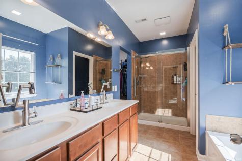 1473 Longleaf Street Avon IN 46123