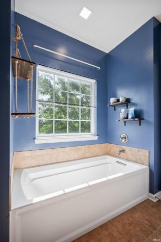 1473 Longleaf Street Avon IN 46123