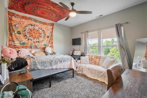 1473 Longleaf Street Avon IN 46123