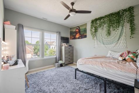 1473 Longleaf Street Avon IN 46123