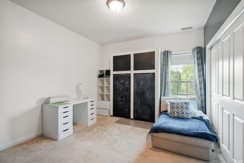 1473 Longleaf Street Avon IN 46123