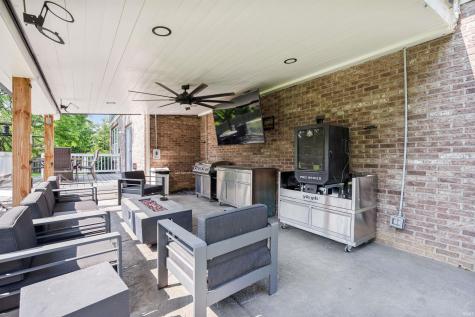 1473 Longleaf Street Avon IN 46123