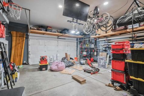 1473 Longleaf Street Avon IN 46123
