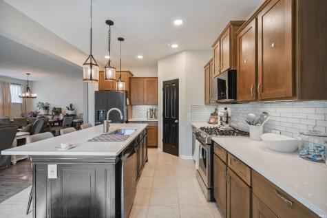 1473 Longleaf Street Avon IN 46123