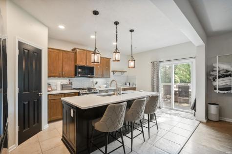 1473 Longleaf Street Avon IN 46123