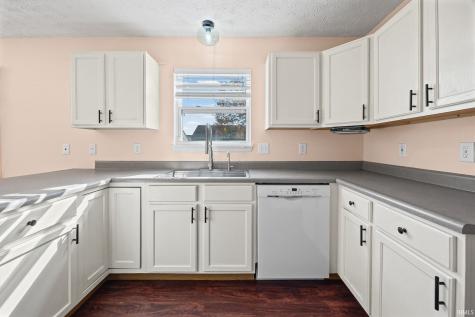3645 Goodall Court West Lafayette IN 47906