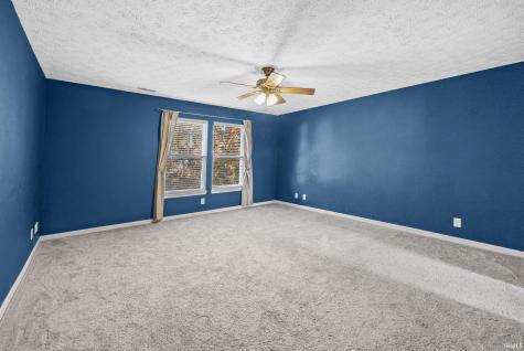 3645 Goodall Court West Lafayette IN 47906