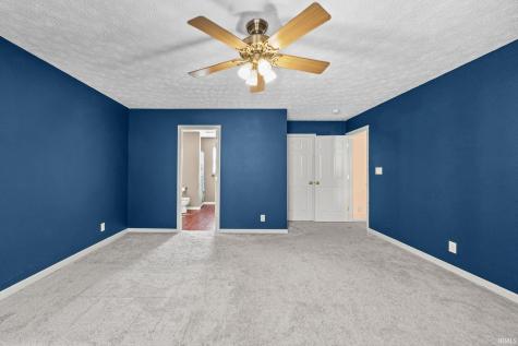 3645 Goodall Court West Lafayette IN 47906