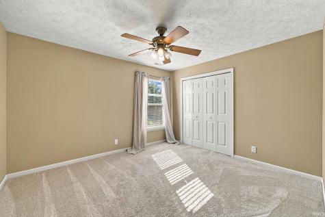 3645 Goodall Court West Lafayette IN 47906