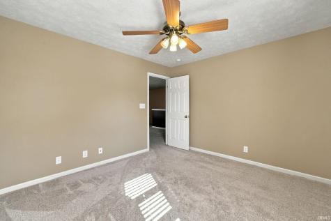 3645 Goodall Court West Lafayette IN 47906
