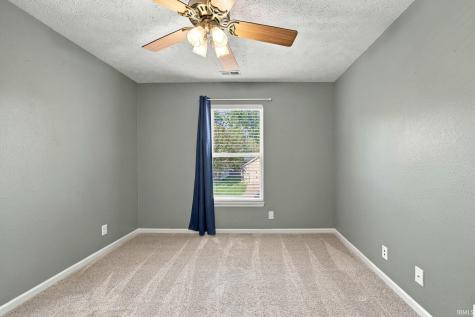 3645 Goodall Court West Lafayette IN 47906