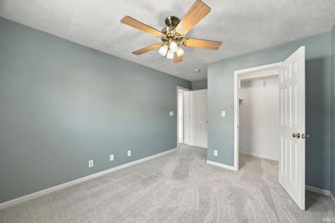 3645 Goodall Court West Lafayette IN 47906