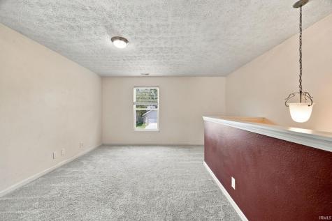 3645 Goodall Court West Lafayette IN 47906