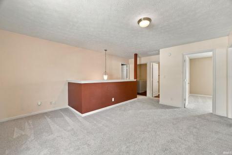 3645 Goodall Court West Lafayette IN 47906