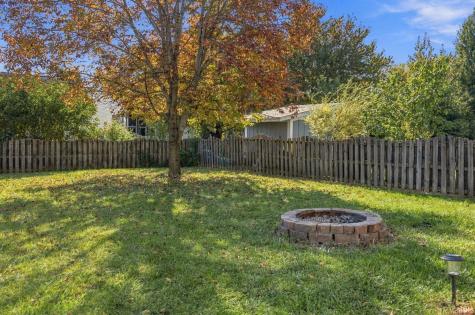 3645 Goodall Court West Lafayette IN 47906