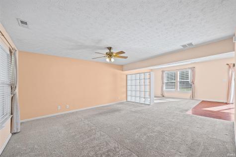 3645 Goodall Court West Lafayette IN 47906