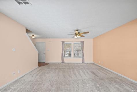 3645 Goodall Court West Lafayette IN 47906