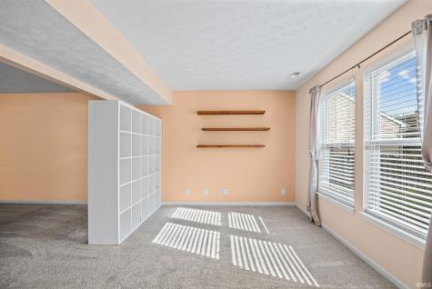 3645 Goodall Court West Lafayette IN 47906