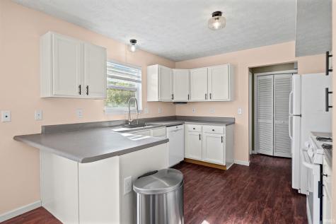 3645 Goodall Court West Lafayette IN 47906