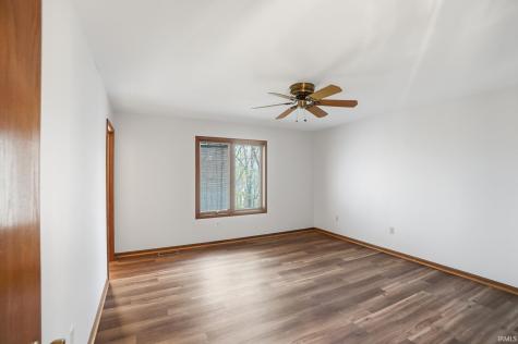 7214 Wintergreen Drive Fort Wayne IN 46814