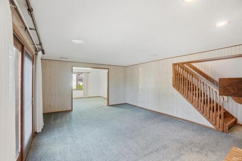7214 Wintergreen Drive Fort Wayne IN 46814