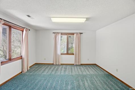 7214 Wintergreen Drive Fort Wayne IN 46814