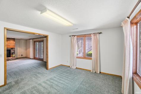 7214 Wintergreen Drive Fort Wayne IN 46814