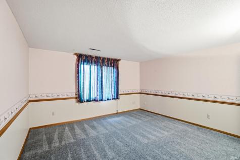 7214 Wintergreen Drive Fort Wayne IN 46814
