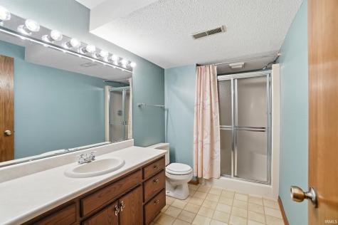 7214 Wintergreen Drive Fort Wayne IN 46814