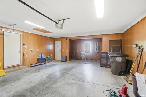 7214 Wintergreen Drive Fort Wayne IN 46814