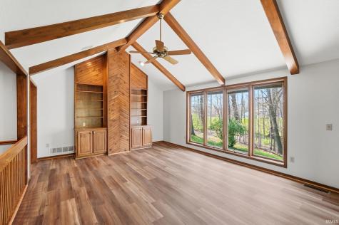 7214 Wintergreen Drive Fort Wayne IN 46814