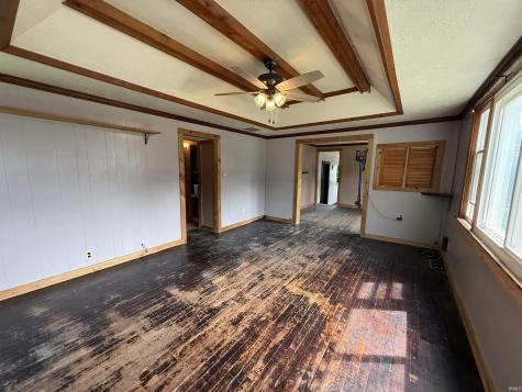 227 N Brooks Street Francesville IN 47946