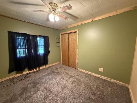 227 N Brooks Street Francesville IN 47946
