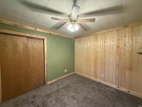 227 N Brooks Street Francesville IN 47946