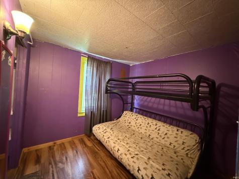 227 N Brooks Street Francesville IN 47946