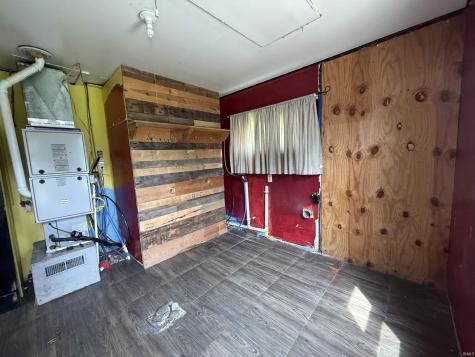 227 N Brooks Street Francesville IN 47946